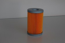 Kraftstofffilter Dieselfilter