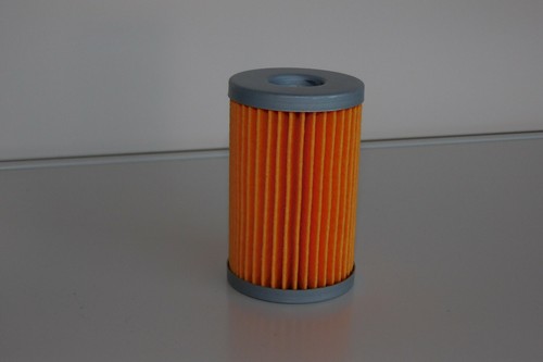Kraftstofffilter dieselfilter - kraftstofffilter,