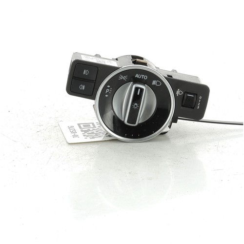 Lichtschalter mercedes - -,