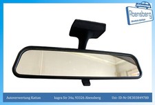 gebr-Mercedes Benz E-Klasse