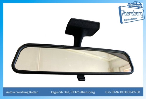 Gebr mercedes benz klasse - gebr-mercedes,