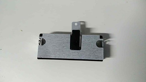 Adapter caddy für festplatte - caddy,