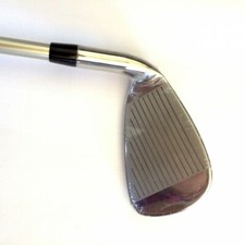 Top Flite e1 5er Eisen Graphitschaft Herren