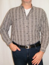 Cavori herren langarm - cavori, hemd