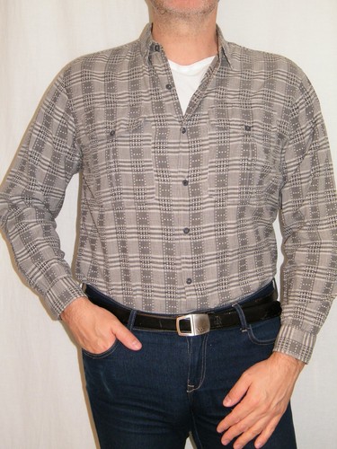 Cavori herren langarm - cavori,