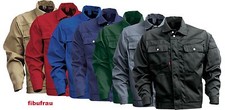 Fristads kansas 100734 luxe - 100734,