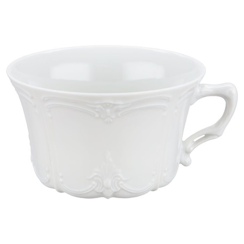 Teetasse tirschenreuth - teetasse,