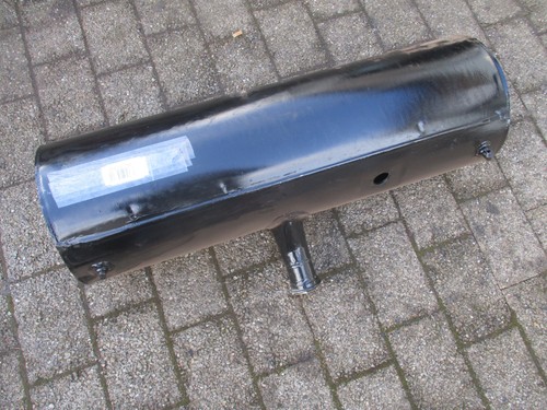 Fuel petrol tank opel - fuel,