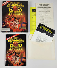 NCAA: Road to the Final Four