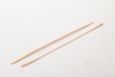 Kato N Ersatzteil für 30802 Triebwagen ETA 515 643-5 DB  2 Flachleiter (323846)