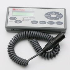 Edwards D37280700 Dry Pump -