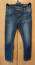 Jeans, CAMP DAVID, Größe 146