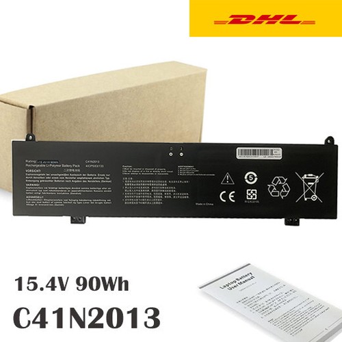 90wh c41n2013 0b200 03880200 - 90wh, 0b200-03880200