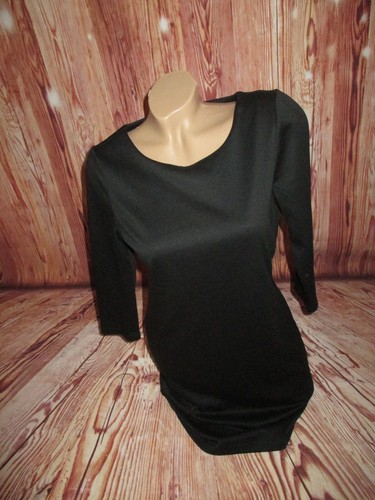 Vila clothes kleid - vila, mit
