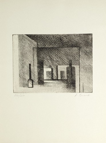 Heribert losert - heribert,