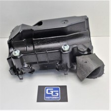 Orig seat skoda audi 1 - skoda,