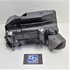 Orig. VW Seat Skoda Audi 1,4 TSI Kompressor Druckdämpfer 03C103502K