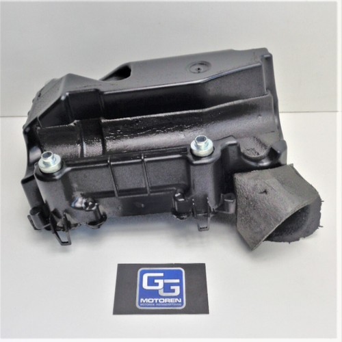 Orig seat skoda audi 1 - vw, 1,4