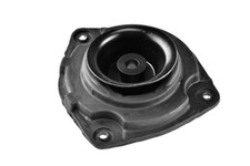 NTY FEDERBEINSTÜTZLAGER OBEN FÜR NISSAN QASHQAI J10F 06- X-TRAIL T31 07- /V