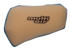 Multi Air Luftfilter passt an