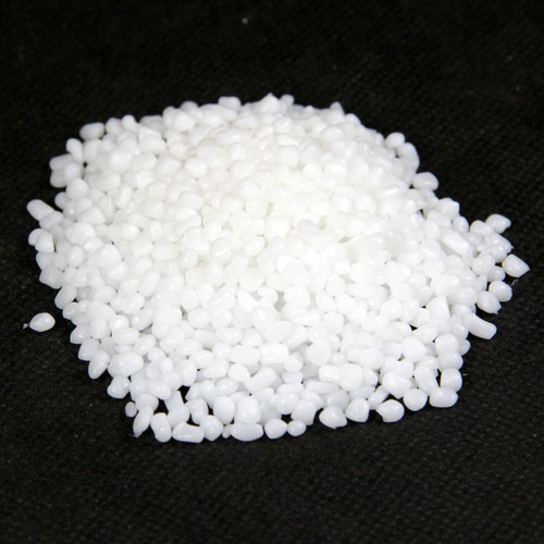 Plaast polymorph polymer - plaast,