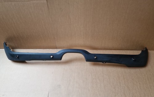 Original mini r56 r57 - original, lci