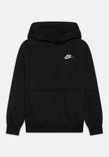 Nike Kinder Kapuzenpullover
