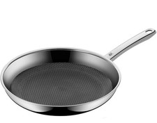 Wmf profi resist stielpfanne - wmf,