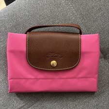 Longchamp Le Pliage Original Handtasche Candy (L2182 089 P73)