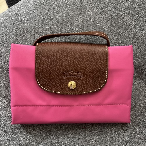 Longchamp pliage original - longchamp,