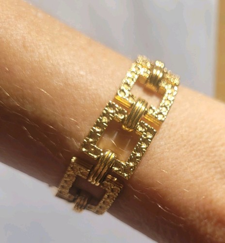 Elegantes dior armband - elegantes,