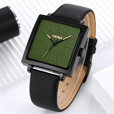 Markenuhr herren quarzuhren - herren,