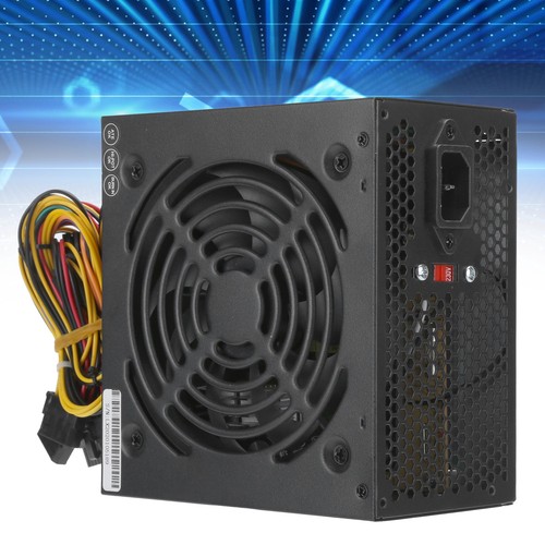 Netzteil 250w - pc-netzteil,