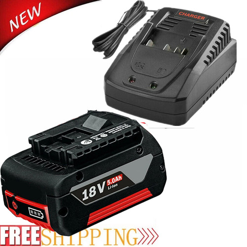 Für bosch 18v professional - für,
