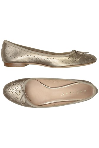Unützer ballerina damen - unützer,