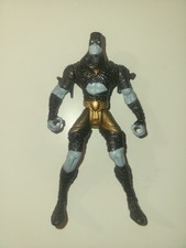 Mummies Alive Ja Kal Hasbro