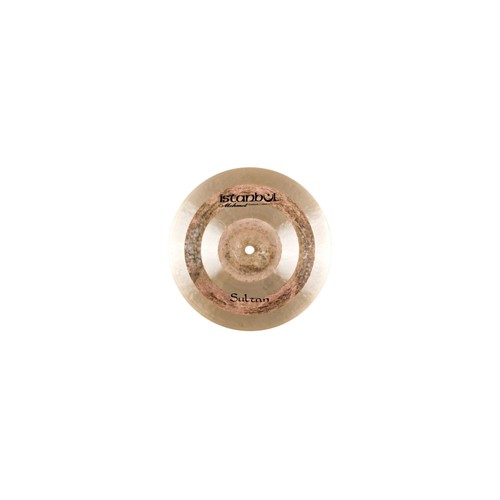 Istanbul mehmet cymbals sultan - istanbul,