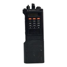 Motorola MX3010 Handfunkgerät