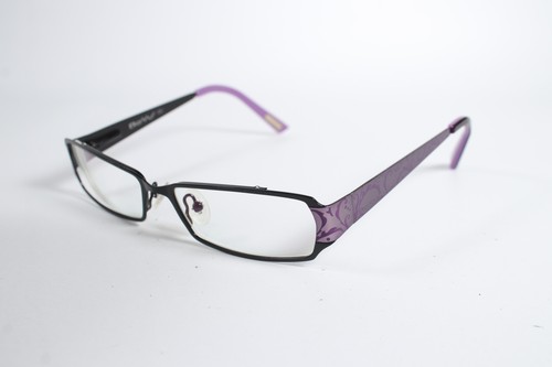 Beyu brille 1237 damen schwarz - 1237,