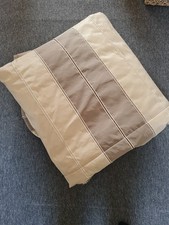 Tagesdecke RUF Betten 200x220cm Decke Bettdecke Bettüberwurf