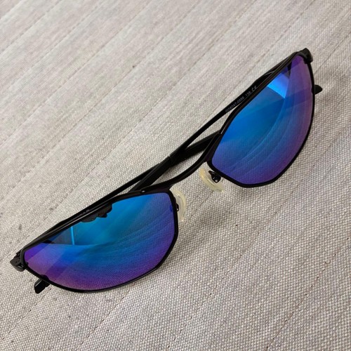 Oakley savitar wire - oakley,