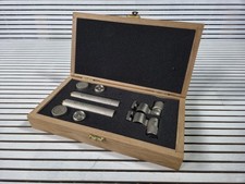 Oktava MK-012-01 MSP2 pair