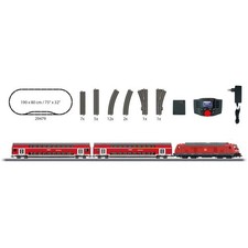 Märklin 29479