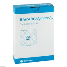 BIOMED Biotox Konzentrat 30 ml