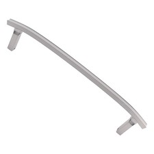 Aluminium Stoßfängerträger