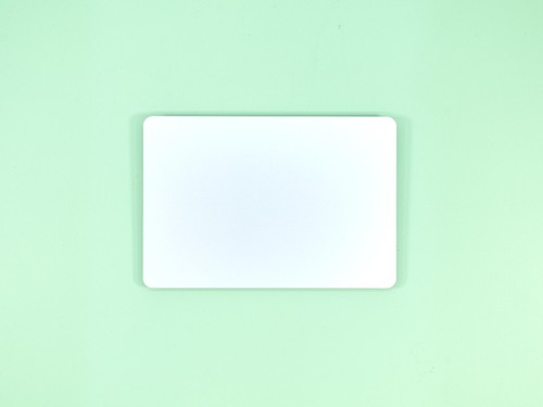 Trackpad touchpad mauspad - /, /