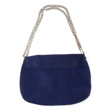 Mango, Umhängetasche, Damen