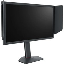 BenQ Zowie XL2566X+ 24 Zoll