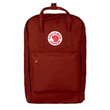 NEW - Official Fjallraven