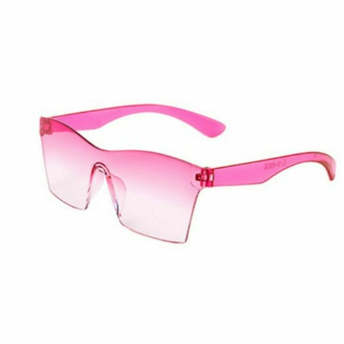 Modische damen sonnenbrille - damen,